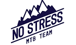 NO STRESS MTB Team
