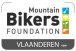 MBF_logo_vzw